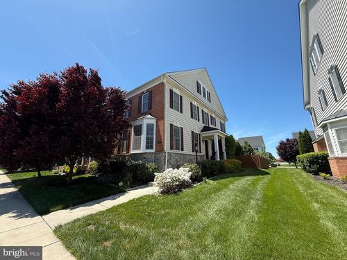 23367 Bymes Mill Ter, ASHBURN, VA, 20148-8112 | Card Image