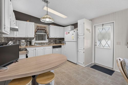 51003 Galina Bay, Boynton Beach, FL, 33436 | Card Image