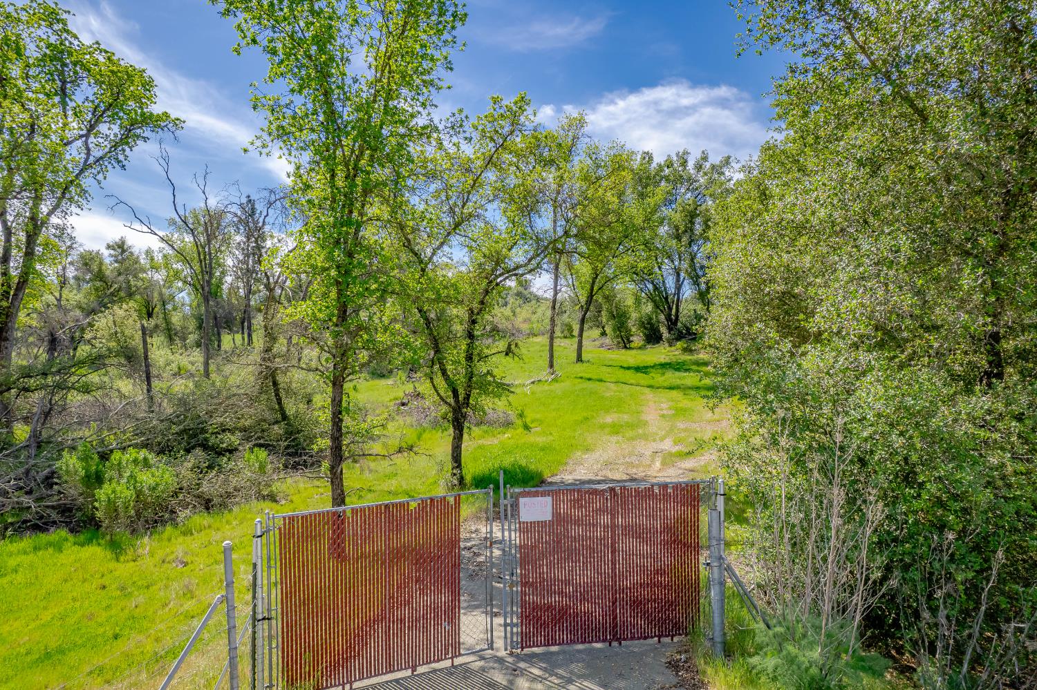 Land in Marysville 2