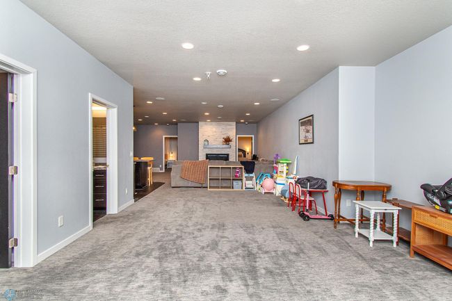 Basement Family Room | Image 69