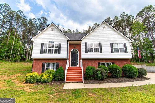 13 Denver Dr Nw, Cartersville, GA, 30120-4374 | Card Image