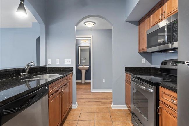 APT-308 - 665 Tennessee St, Condo with 2 bedrooms, 3 bathrooms and null parking in Memphis TN | Image 11