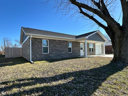 179 Forum Dr, Whiteland, IN, 46184-1711 | Card Image