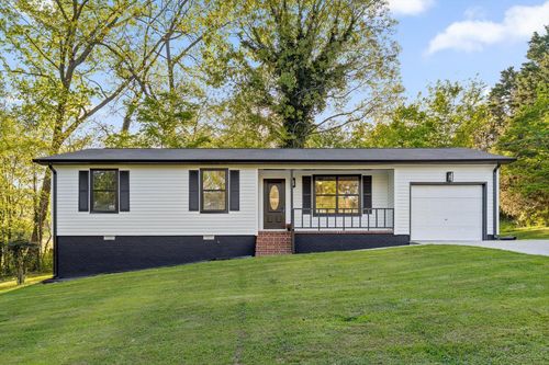 230 Rolling Meadows Dr, Ringgold, GA, 30736-3408 | Card Image