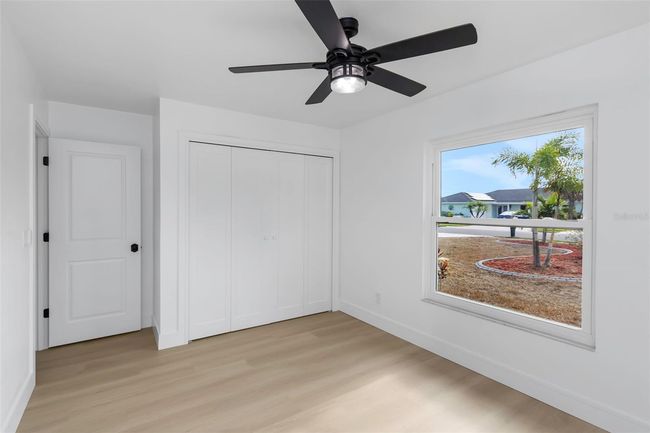 6508 Senegal Palm Way, House other with 3 bedrooms, 2 bathrooms and null parking in APOLLO BEACH FL | Image 53