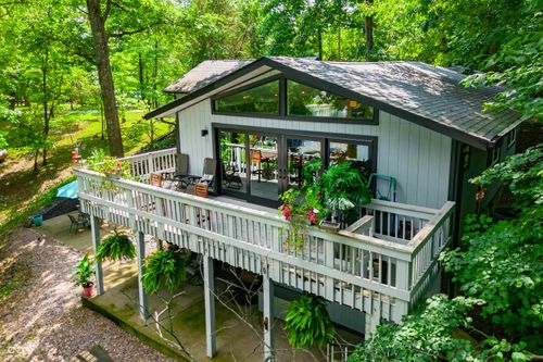 7604 Heather Dr, Nineveh, IN, 46164-9519 | Card Image