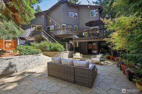 128 Sw 208th St, Normandy Park, WA, 98166-4232 | Card Image