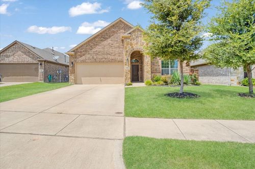 513 Maverick St, Anna, TX, 75409-5435 | Card Image