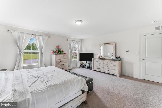 1077 Ryebrook Rd, House other with 4 bedrooms, 3 bathrooms and null parking in Sinking Spring PA | Image 22