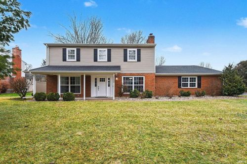 15640 Springmill Dr, Mishawaka, IN, 46545-1563 | Card Image