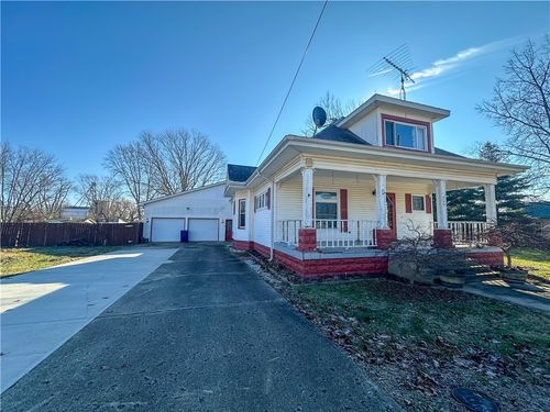 200 Church Street, Vermillion, IL, 61955 | Card Image