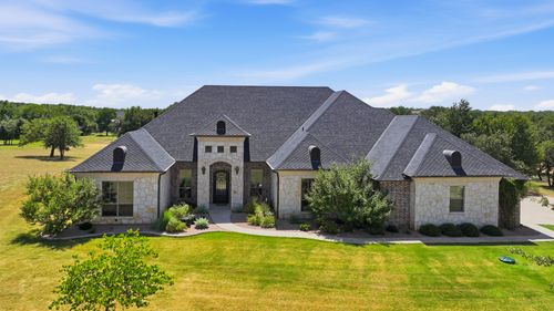140 Rocky Run St, Lipan, TX, 76462-6870 | Card Image
