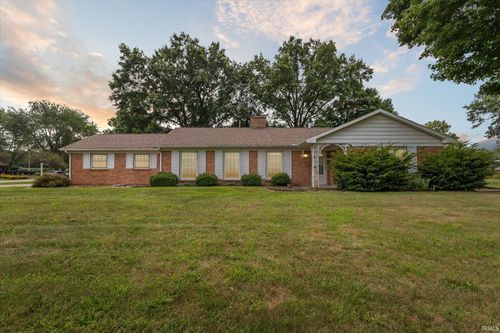 9803 Sunnyside Dr, Plymouth, IN, 46563-8695 | Card Image