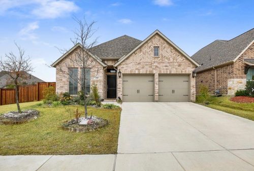 2301 Birdwell Cv, Forney, TX, 75126-1800 | Card Image