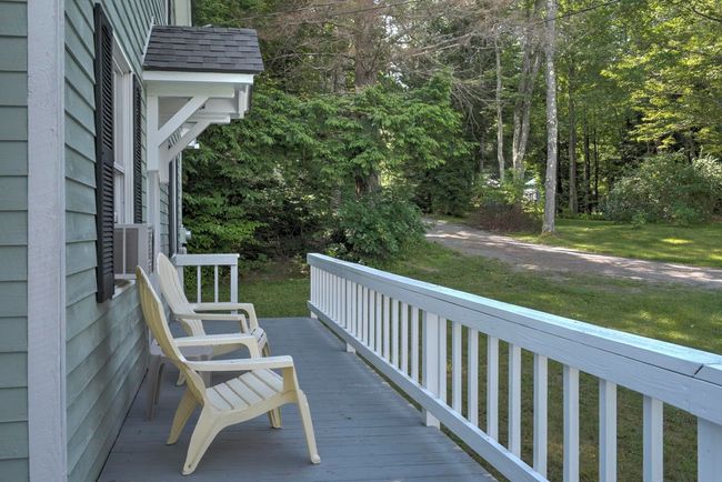 20 Shadowland Rd, House other with 4 bedrooms, 2 bathrooms and null parking in Alstead NH | Image 12