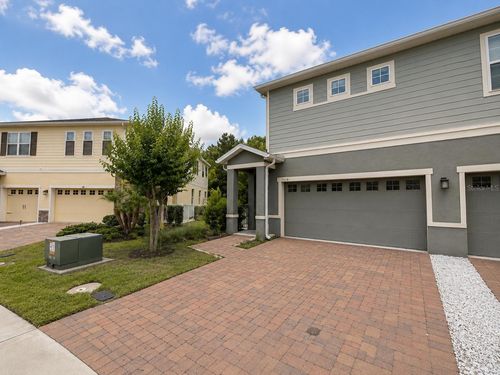 2618 Pleasant Cypress Cir, KISSIMMEE, FL, 34741-7652 | Card Image