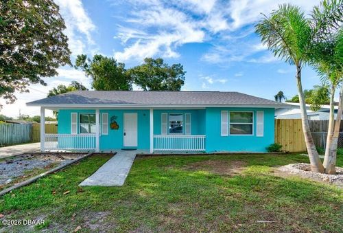 404 Adele St, EDGEWATER, FL, 32132-2102 | Card Image
