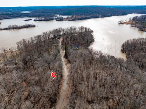 LOT 402 Fawn Ridge Rd, Parsons, TN, 38363 | Card Image