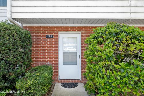 222 Kettering Ct, ORANGE PARK, FL, 32073-5870 | Card Image