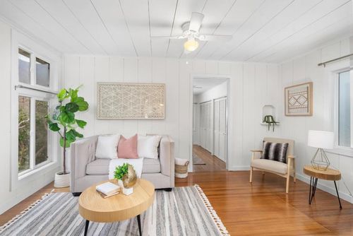 129 Alvarado St, Brisbane, CA, 94005 | Card Image