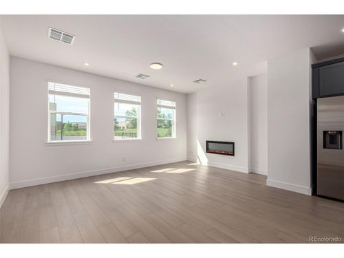 6 Ascent Trl, Englewood, CO, 80112 | Card Image