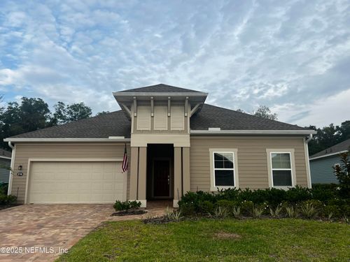 85704 Stonehurst Pkwy, Fernandina Beach, FL, 32034-0326 | Card Image