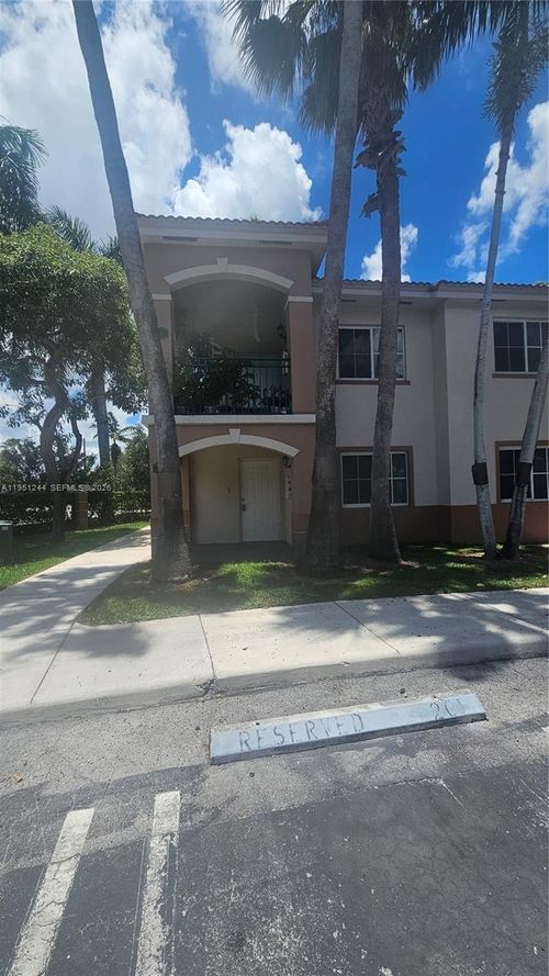 42-1301 Se 28th Ln, Homestead, FL, 33035-2384 | Card Image