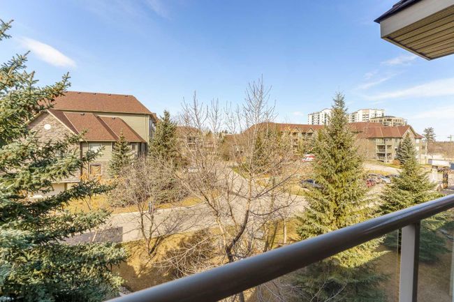 3425 - 3000 Millrise Point Sw, Home with 2 bedrooms, 2 bathrooms and null parking in Calgary AB | Image 21