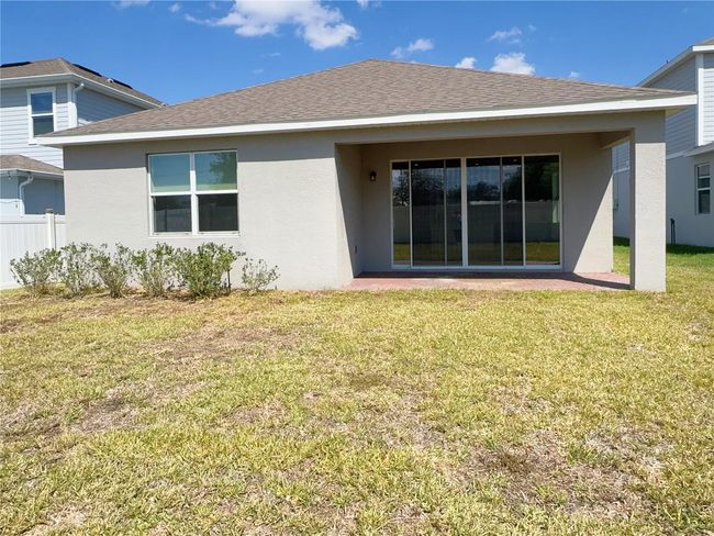 1009 Hendon Loop, House other with 4 bedrooms, 3 bathrooms and null parking in DAVENPORT FL | Image 60