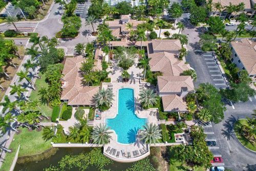 202-2802 Sarento Place, Palm Beach Gardens, FL, 33410 | Card Image