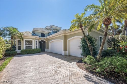5072 Kensington High St, NAPLES, FL, 34105-5636 | Card Image