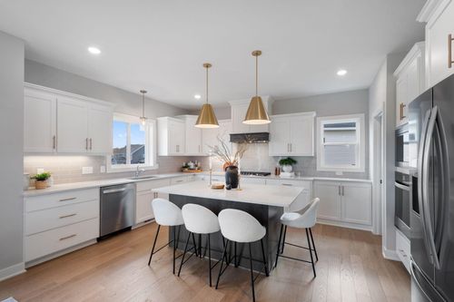 4980 Kyla Way Se, Prior Lake, MN, 55372-7533 | Card Image