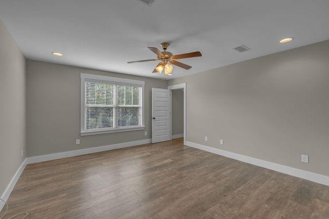 1118 Cotillion Dr, House other with 4 bedrooms, 4 bathrooms and 2 parking in Murfreesboro TN | Image 15