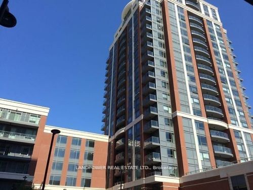 805-8200 Birchmount Rd, Markham, ON, L3R9W1 | Card Image