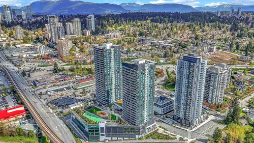 1604-308 Alderson Ave, Coquitlam, BC, V3K0J2 | Card Image