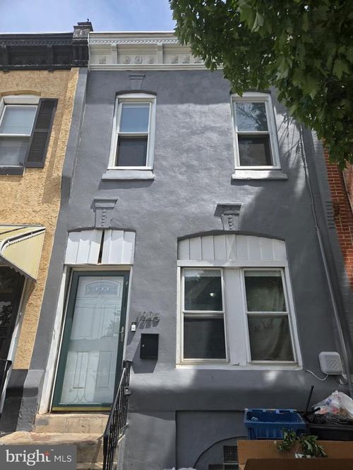 1225 W Huntingdon St, PHILADELPHIA, PA, 19133-1111 | Card Image