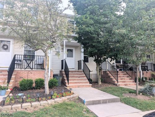 1503 Cobblestone Ct, Flemington, NJ, 08822-2041 | Card Image