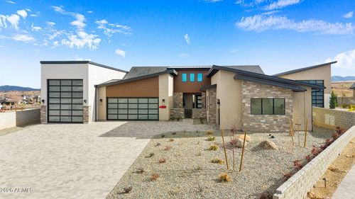 4603 E Alma Ln, Prescott Valley, AZ, 86314-0075 | Card Image