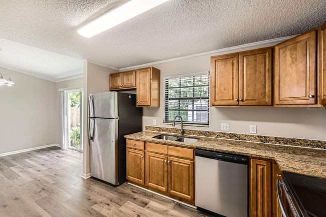 4745 Brookhaven St, House other with 3 bedrooms, 2 bathrooms and null parking in COCOA FL | Image 4