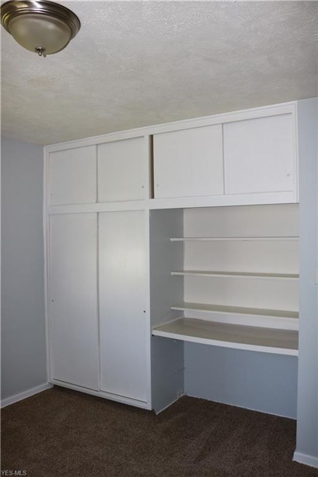 26510 Chardon Road, Sold in Richmond Heights Zoocasa