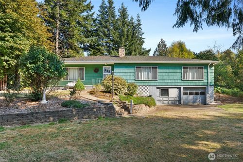 1218 Scammon Creek Rd, Centralia, WA, 98531-8815 | Card Image