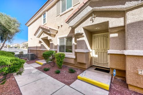 unit-102-6481 Za Zu Pitts Ave, Las Vegas, NV, 89122-1694 | Card Image