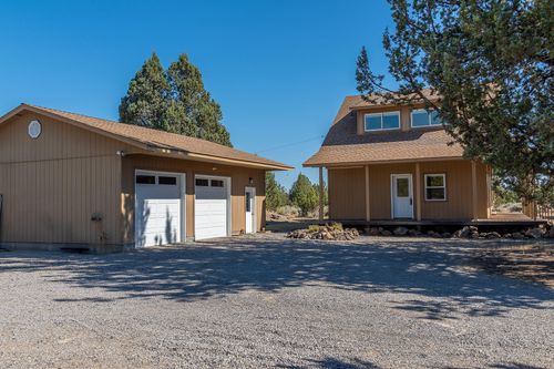 9949 Sw Geneva View Rd, Terrebonne, OR, 97760-7613 | Card Image