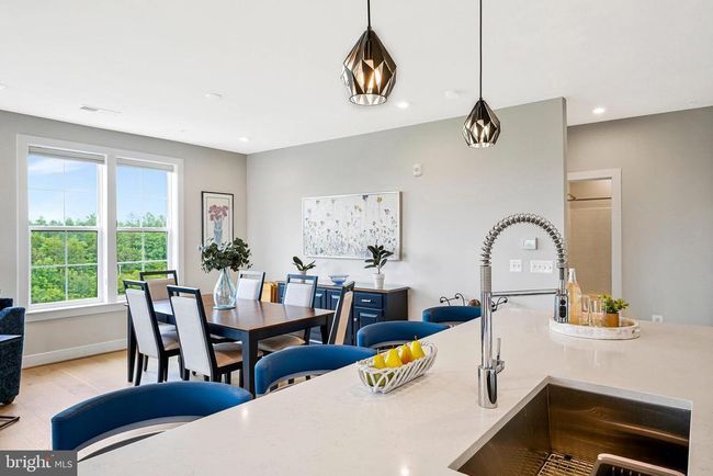 4-405 - 2320 Field Point Rd, Condo with 2 bedrooms, 2 bathrooms and null parking in HERNDON VA | Image 8
