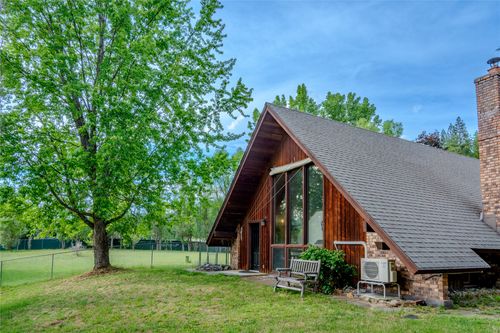 164 Cecil Dr, Troy, MT, 59935-8797 | Card Image
