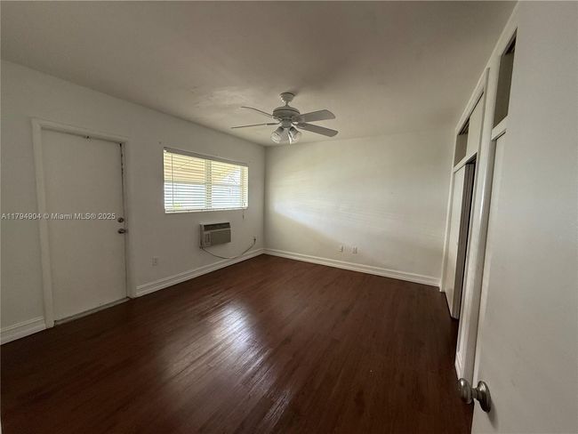 APT-12 - 3800 Ne 21 St Ave, Home with 1 bedrooms, 1 bathrooms and null parking in Lighthouse Point FL | Image 9