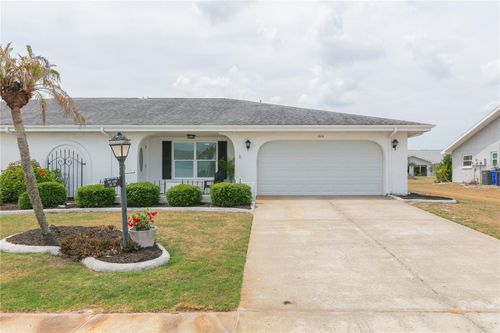 1616 Bentwood Dr, SUN CITY CENTER, FL, 33573-5057 | Card Image