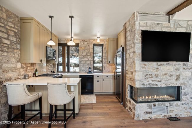 2322 Lazy O Rd, House other with 5 bedrooms, 8 bathrooms and null parking in Snowmass CO | Image 18