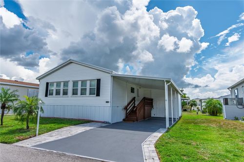 21 Brink Ave, PUNTA GORDA, FL, 33950-7314 | Card Image