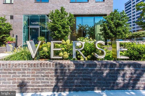 apt-1703-1650 Silver Hill Dr, MCLEAN, VA, 22102-3078 | Card Image